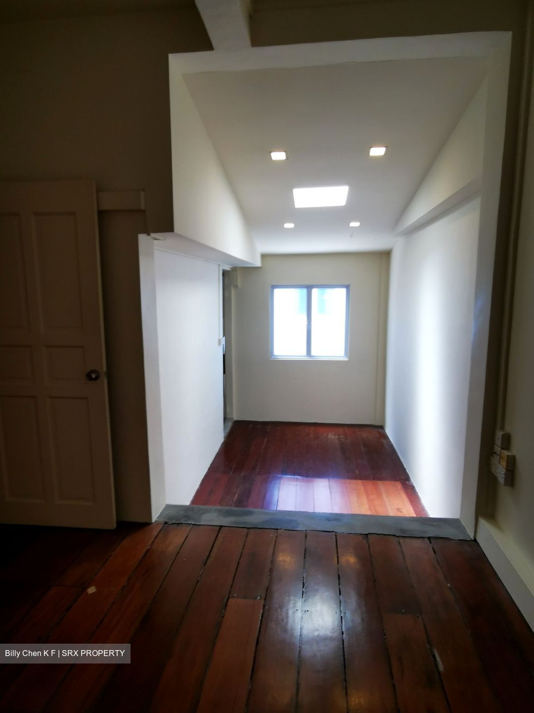 Niven Road (D9), Detached #426171361